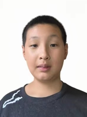 揭子辉