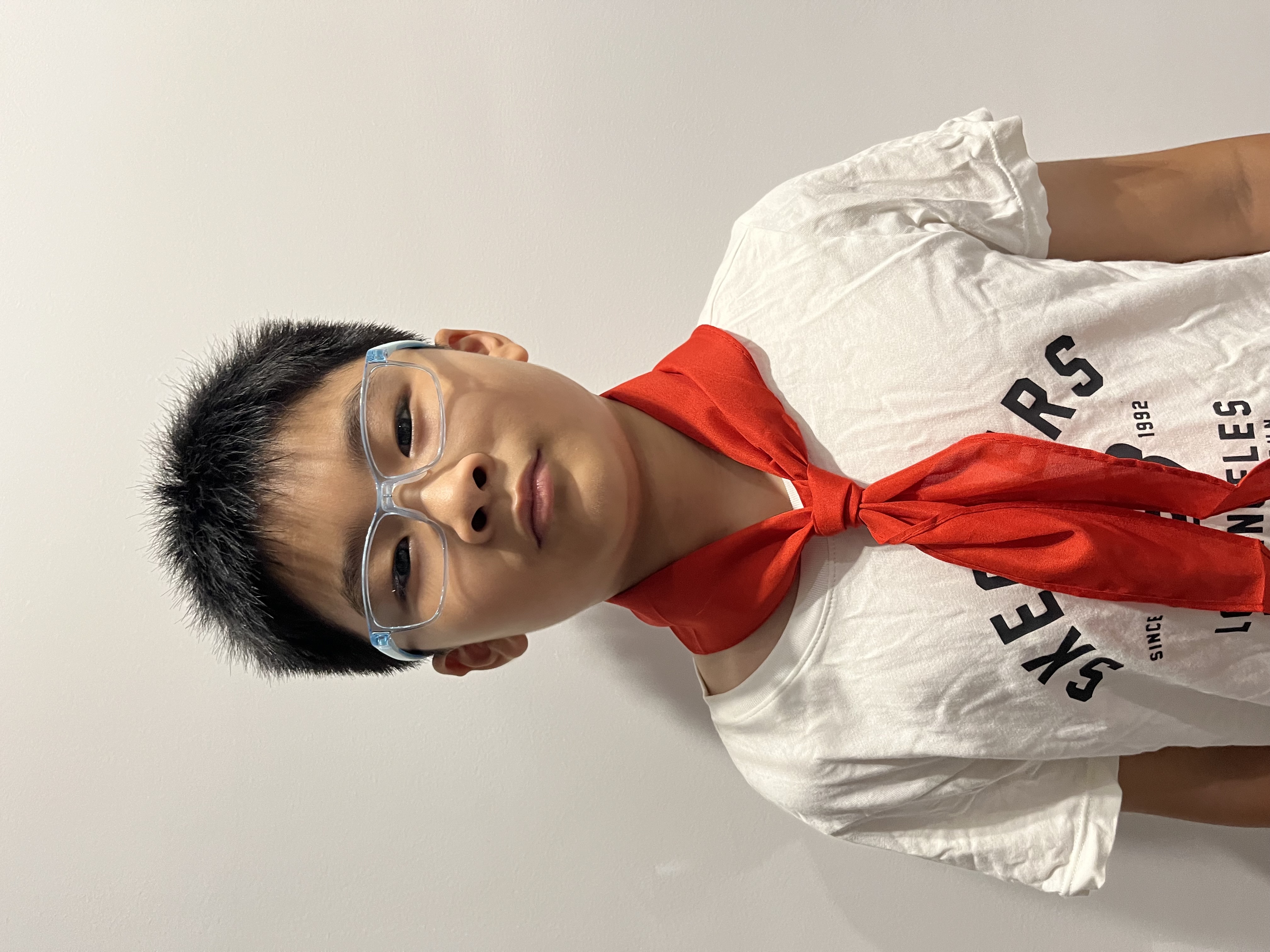夏天宇