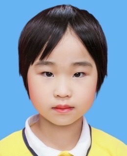 万予薇