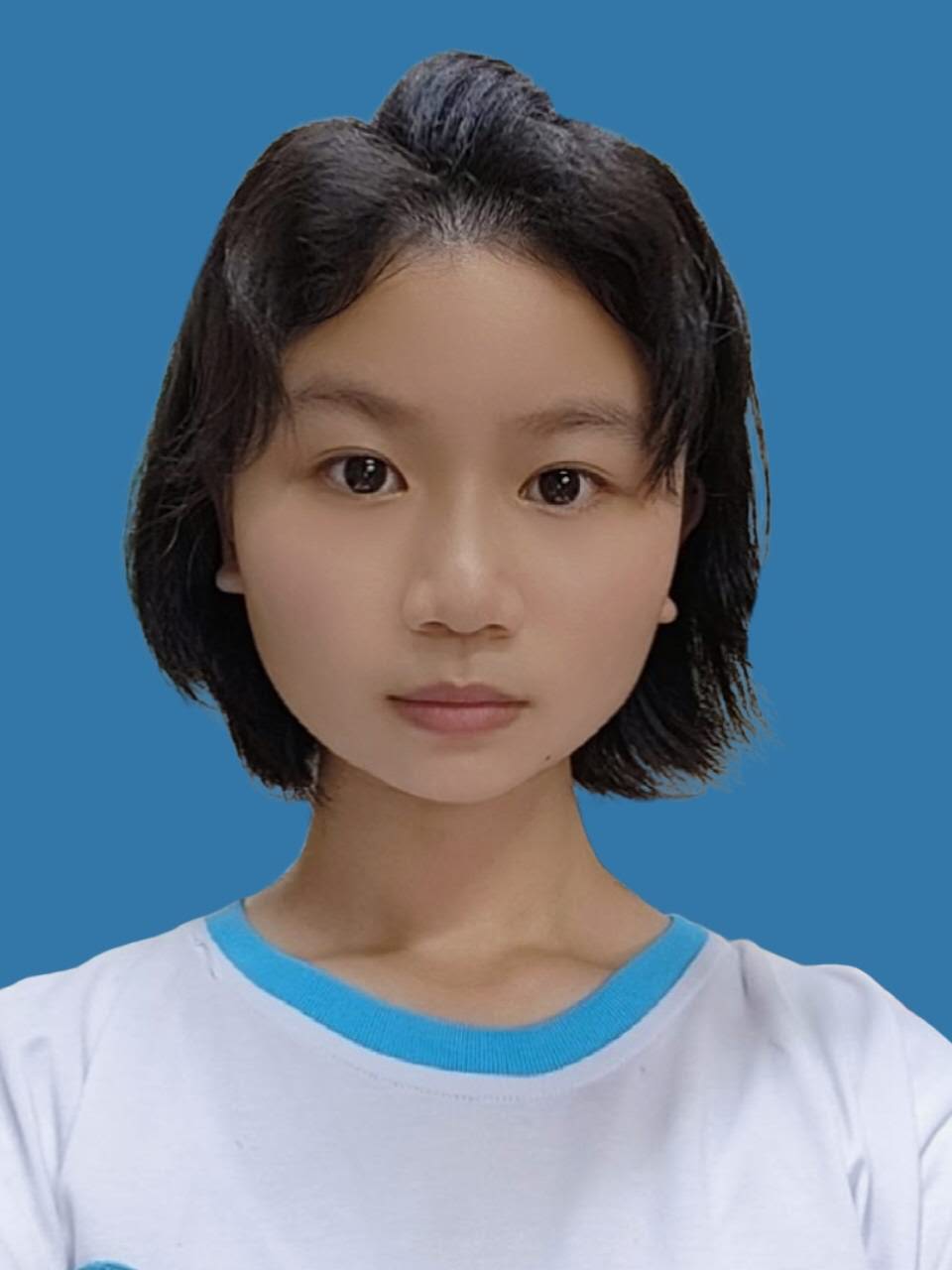 赵曦桐