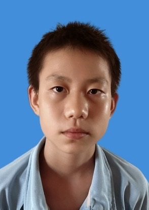 朱进宸