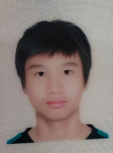 章乐谦