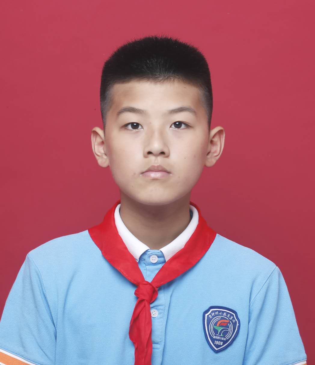 张听畯