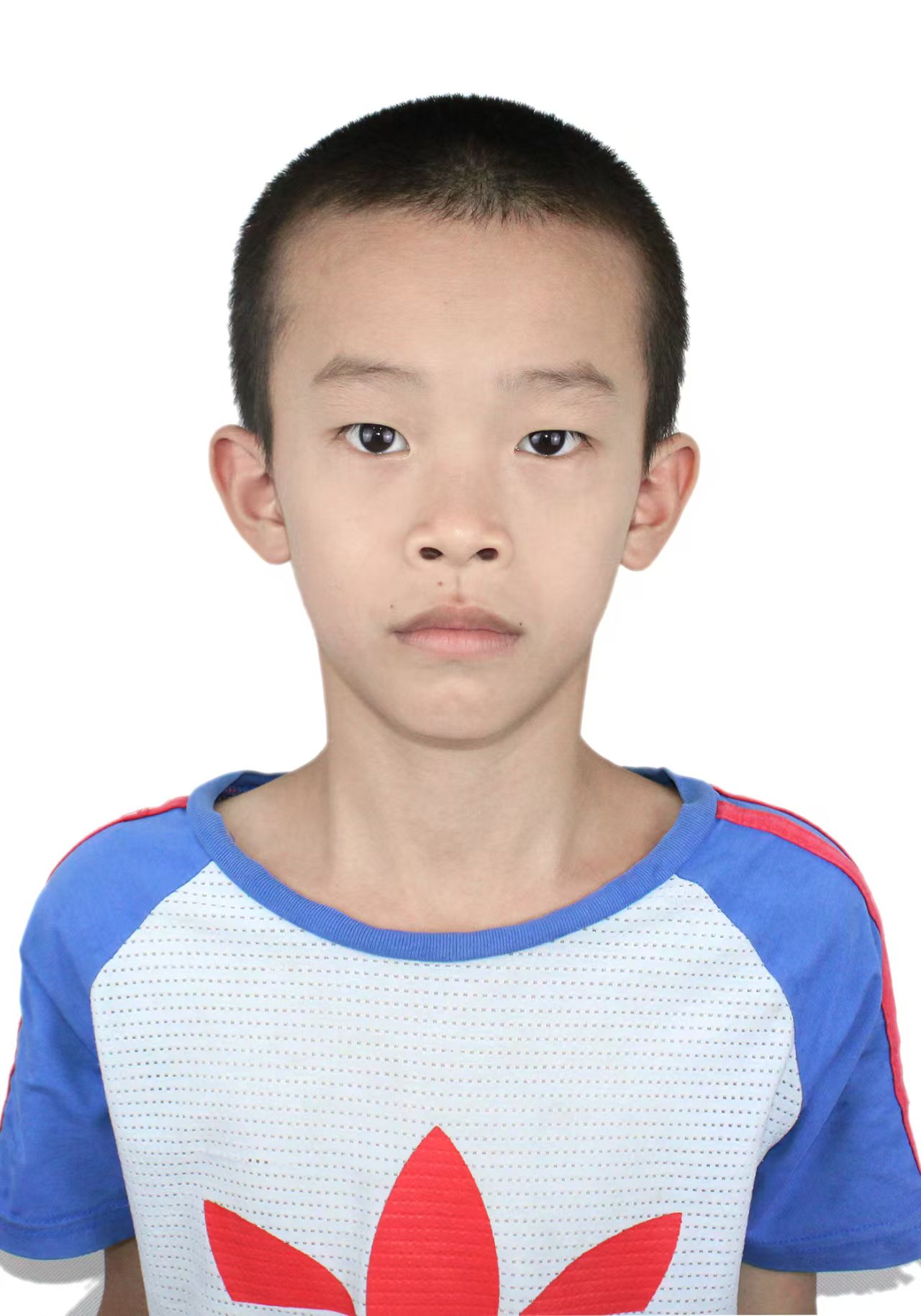 曾俊昊
