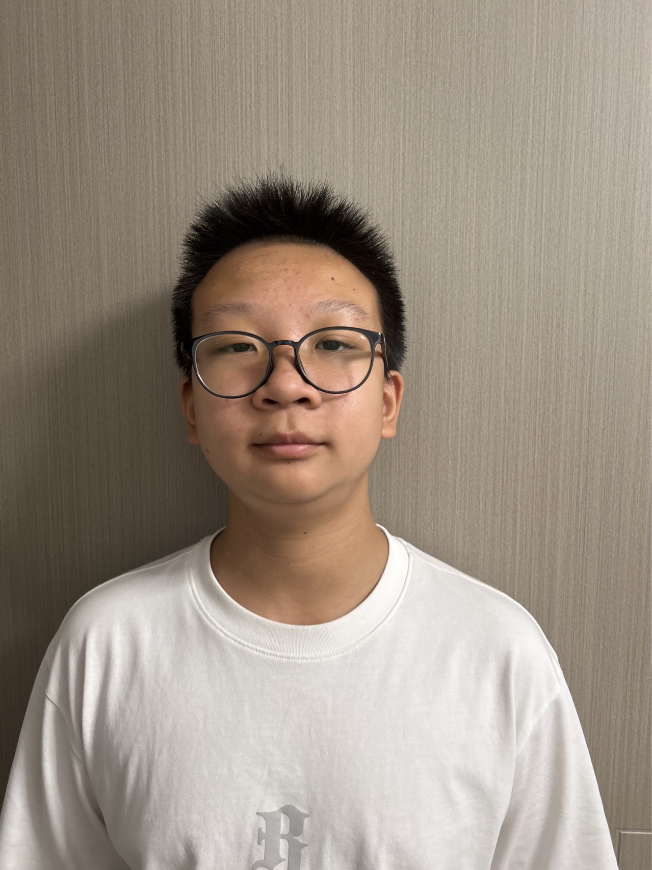 金蔓成
