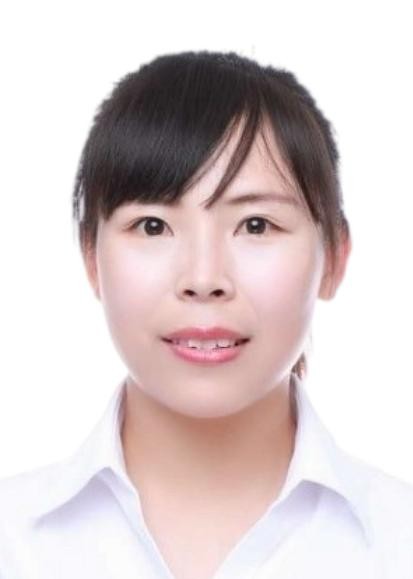 徐丽红