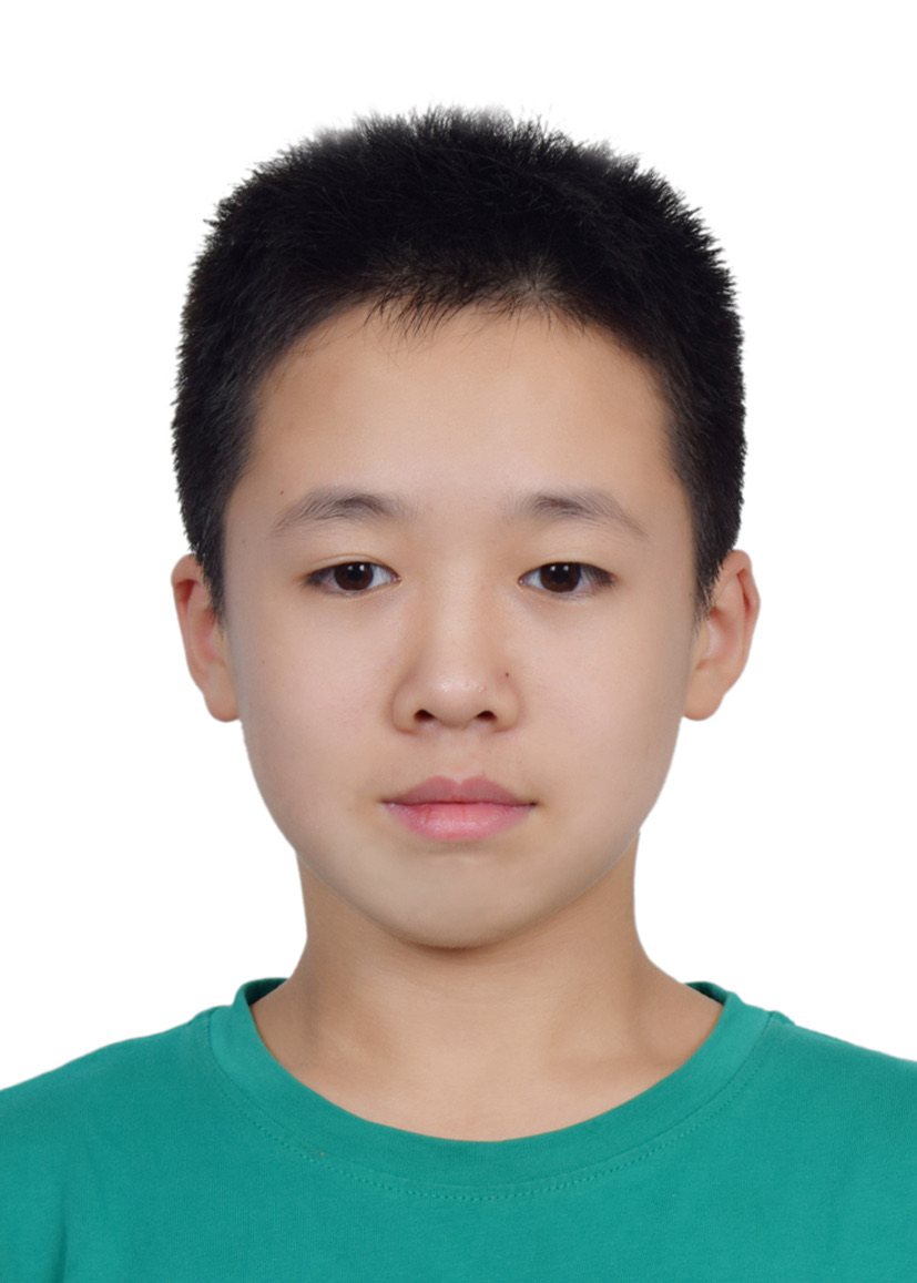 曾乙洋