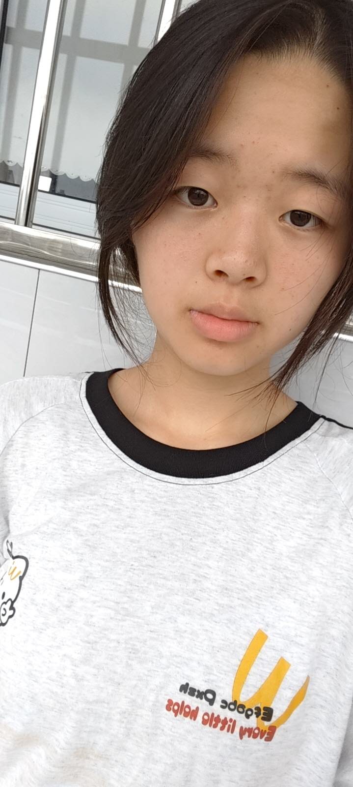 胡欣芸