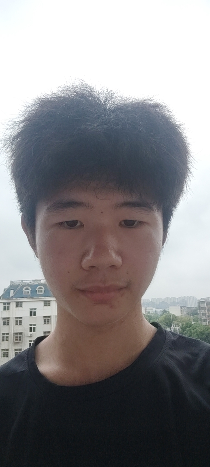 熊世莹