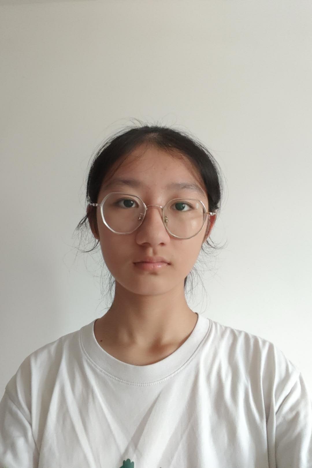 熊璐