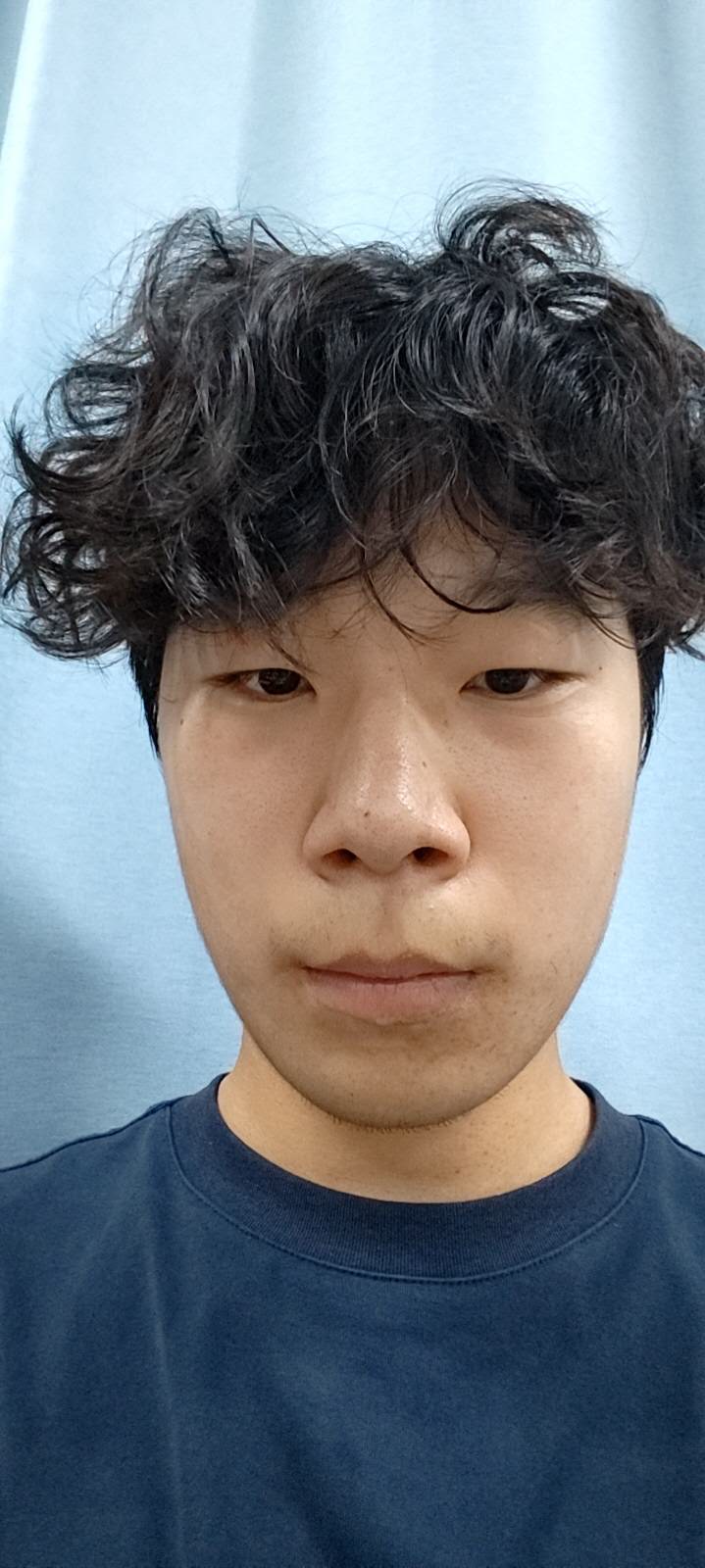 徐歌
