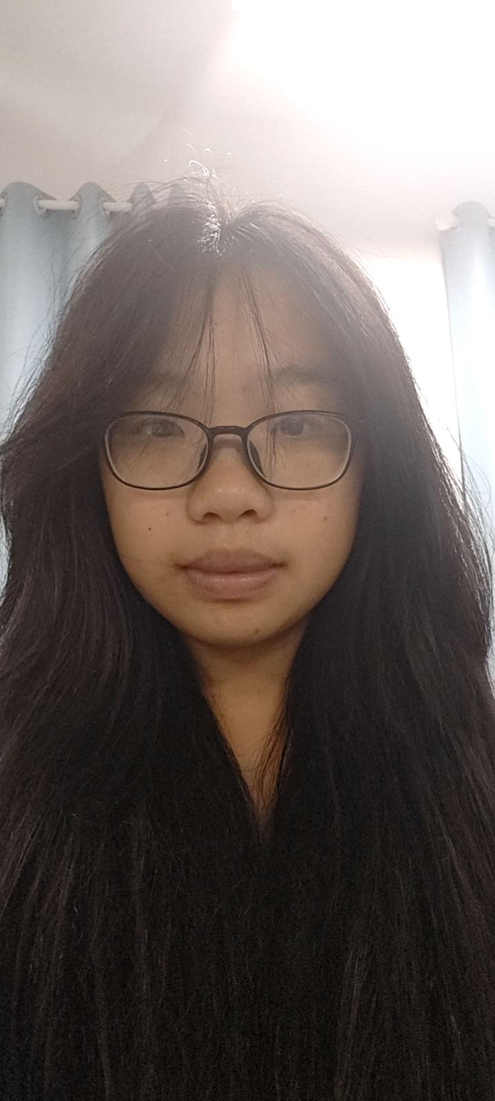 姜咪