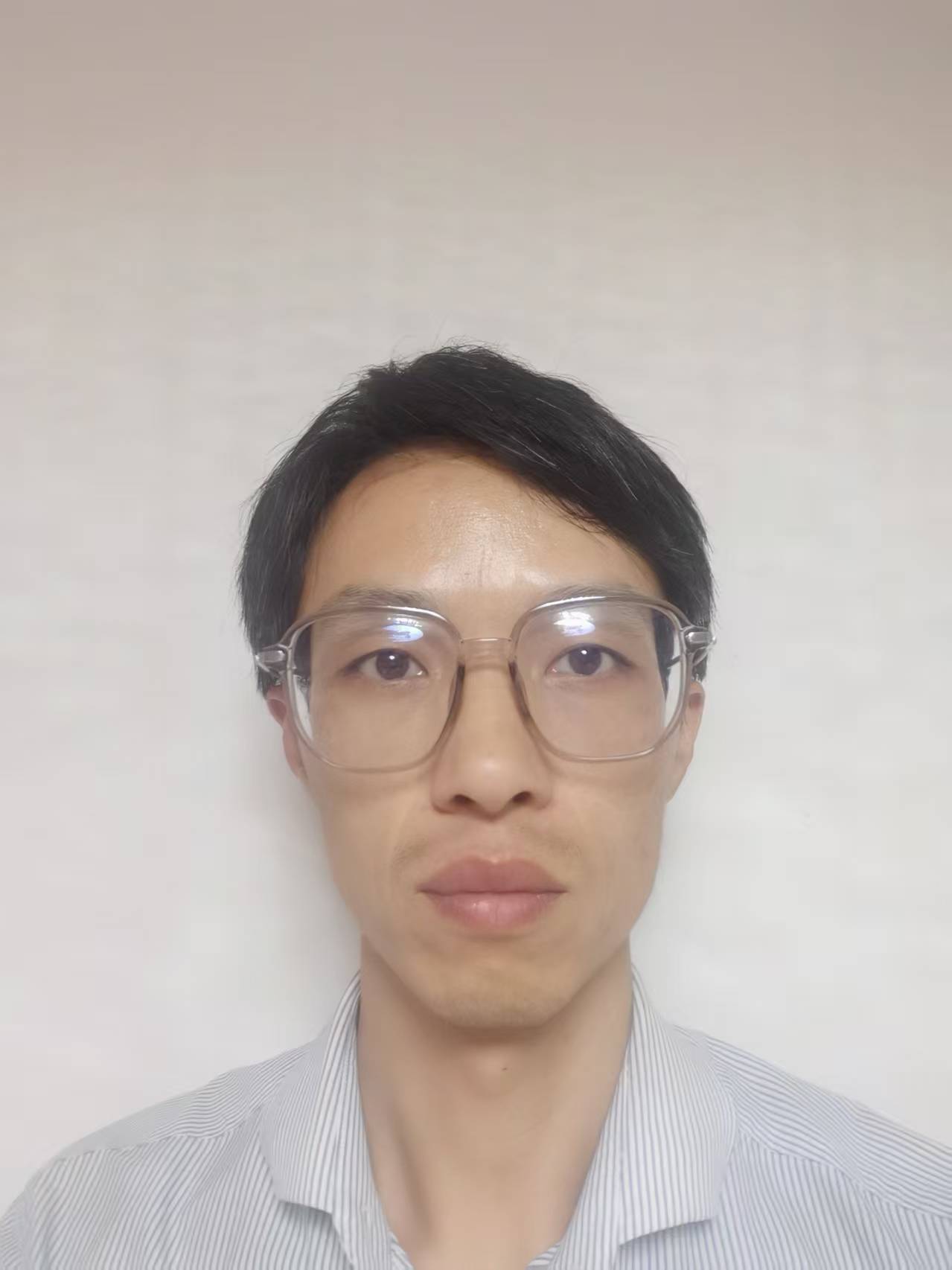 肖晗