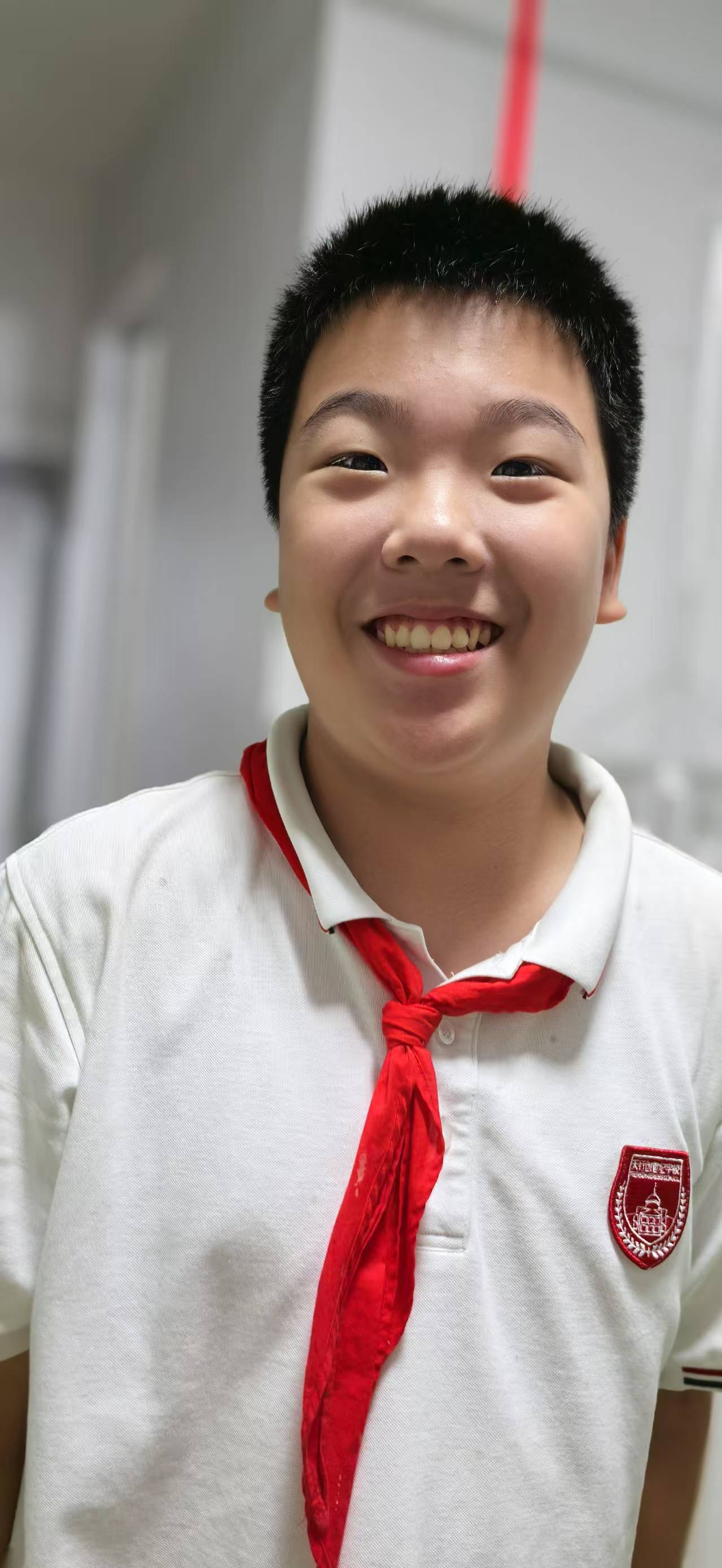 何宗阳